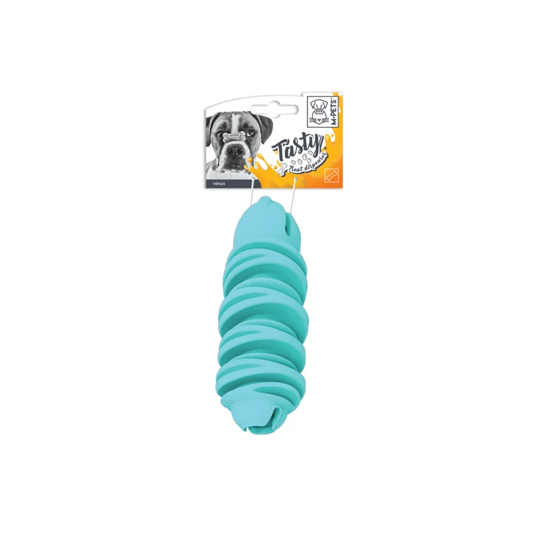VENUS Dog toy - Blue