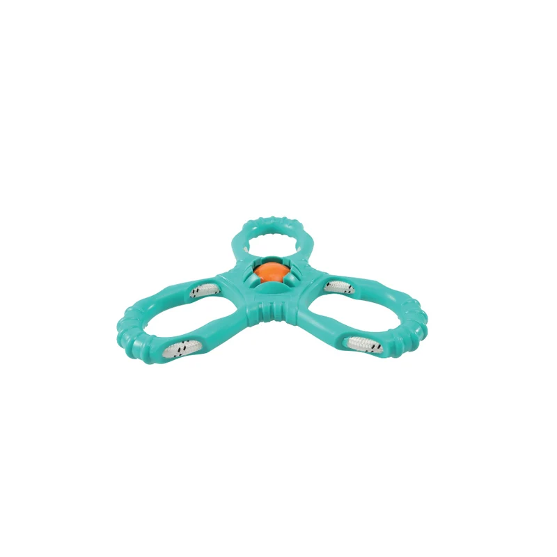 FLYER Reactor Outdoor Dog Toy - Reactor