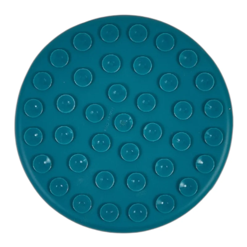 Bowl Soft Slow Food para Perros — Comedero Antiengullo Flexible