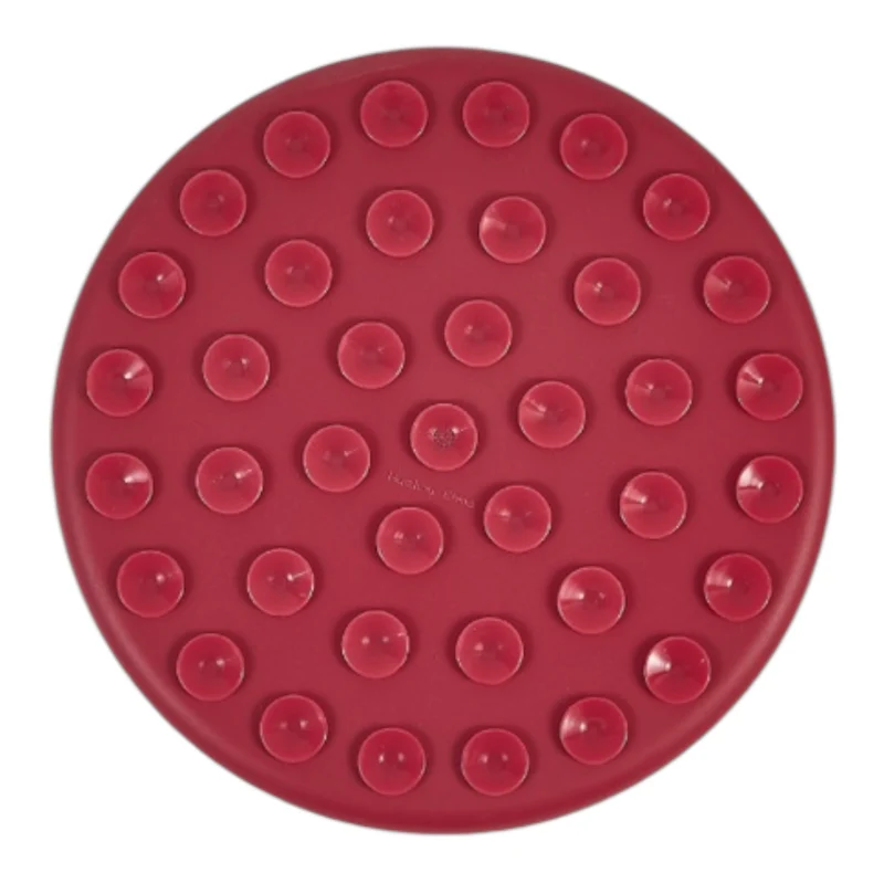 Bowl Soft Slow Food para Perros — Comedero Antiengullo Flexible