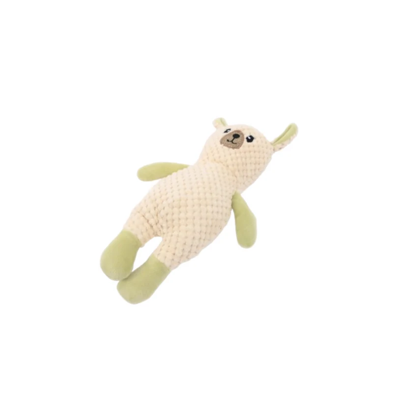 Gaga ECO Dog Toy