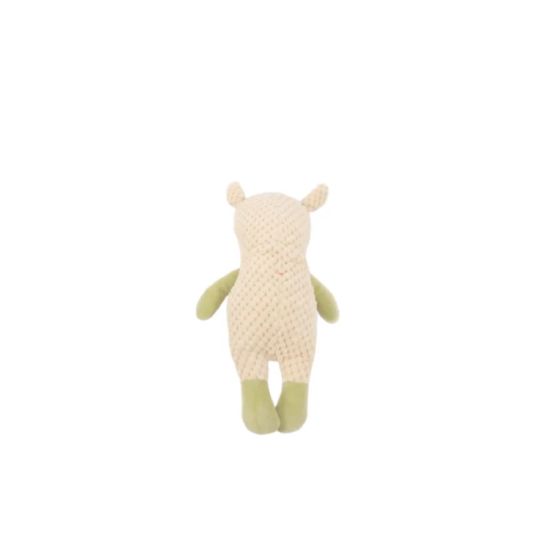 Gaga ECO Dog Toy