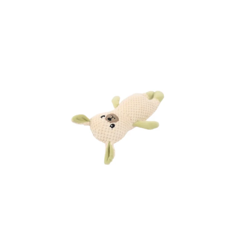 Gaga ECO Dog Toy