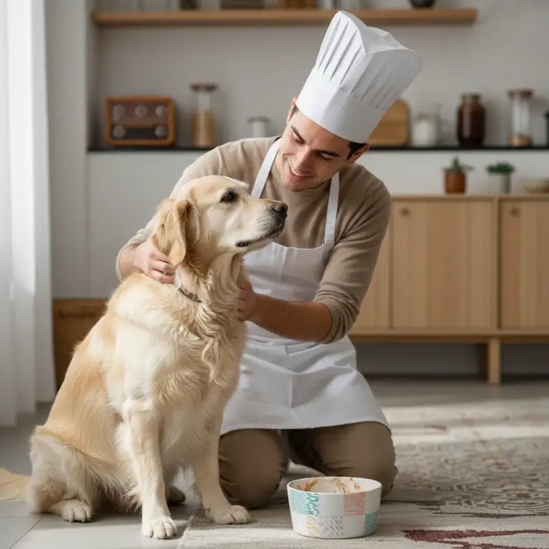 Dibaq Sense Comida Húmeda Perros Sensitive Conejo Y Pavo, 12 x 380 gr