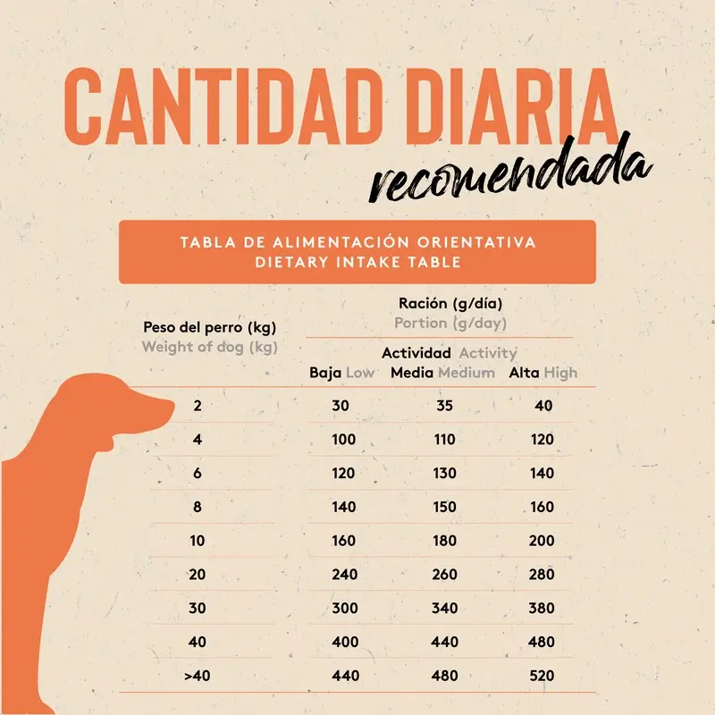 Dibaq Sense Pienso Perros Low Grain Pescado Adulto, 2 kg