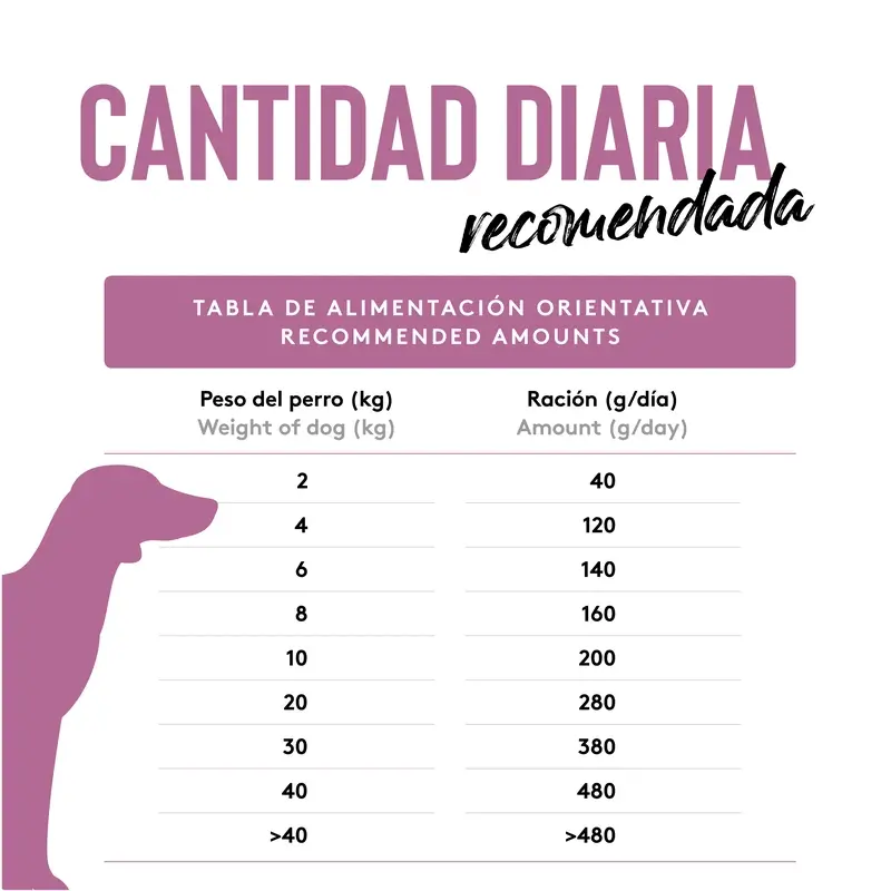 Dibaq Sense Pienso Perros Grain Free Sensitive Conejo, 10 kg