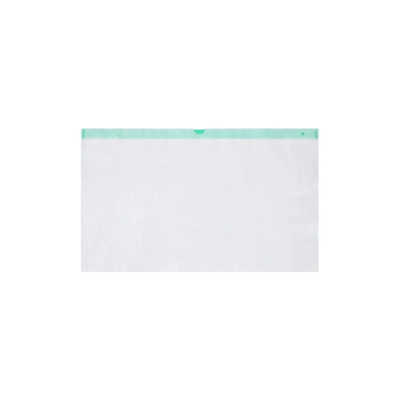 SMARTO Cat litter bags with tie 67x40cm