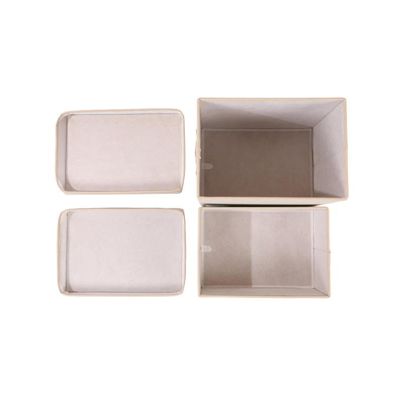STEP UP 2 foldable cat steps