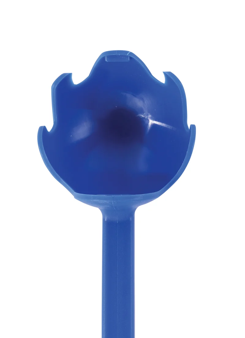 HOP Ball laucher Dog Toy