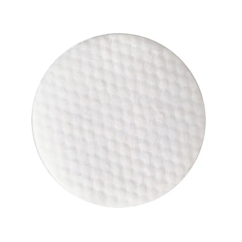 Vetnova Clunia Zn Toallitas Dentales, 10 ud