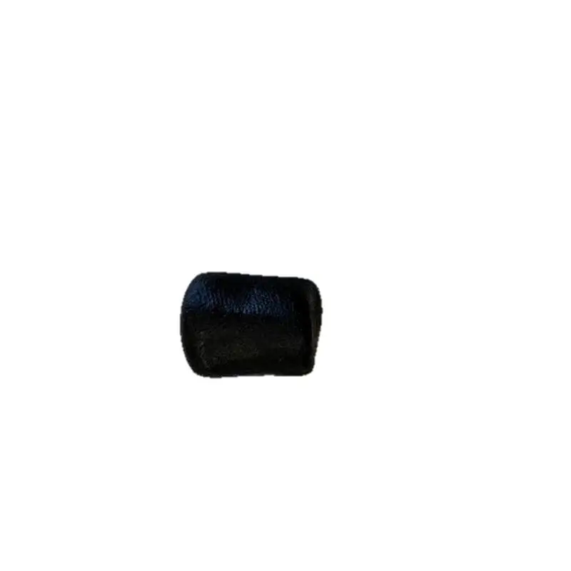 Moova CondroGuard Gatos 30 chews