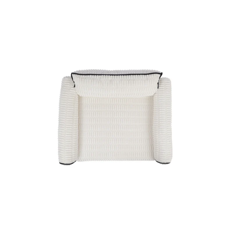WARM HUG Pet sofa Creamy dreams