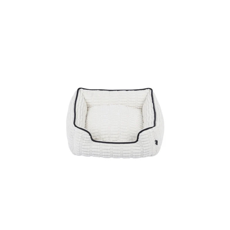 WARM HUG Pet cushion Creamy dreams