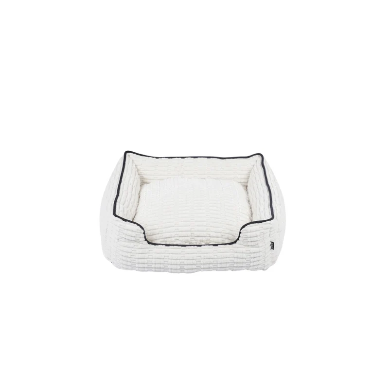 WARM HUG Pet cushion Creamy dreams