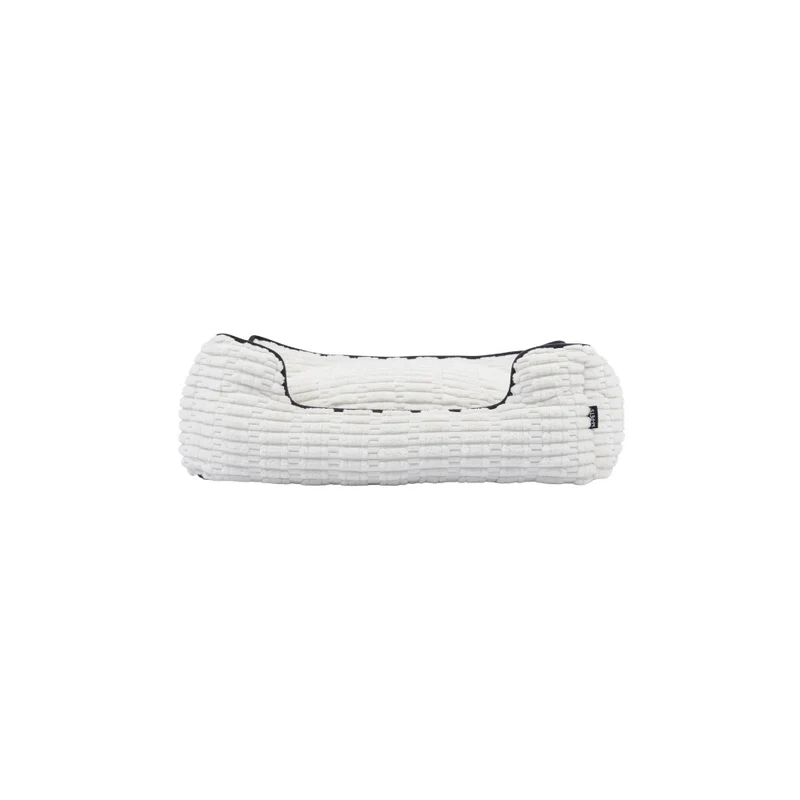 WARM HUG Pet cushion Creamy dreams