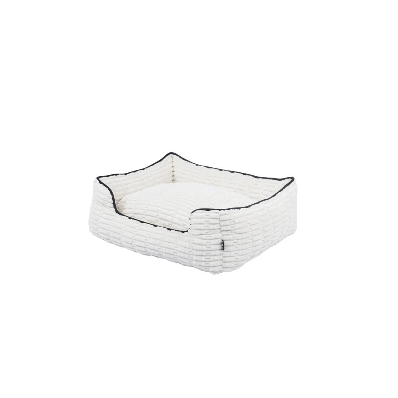 WARM HUG Pet cushion Creamy dreams