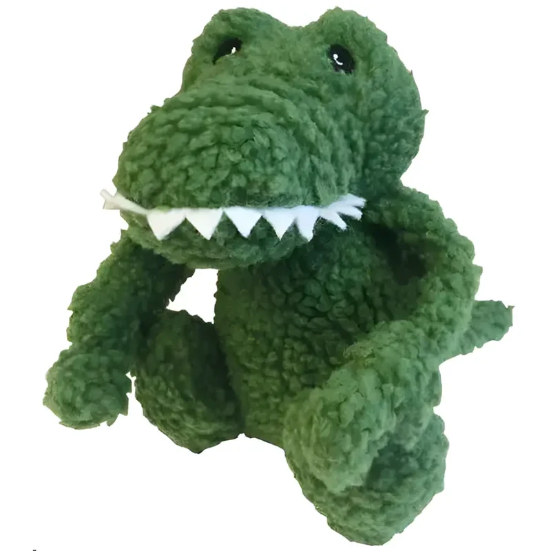 Juguete Perro Peluche Pinky 16 cm Gloria