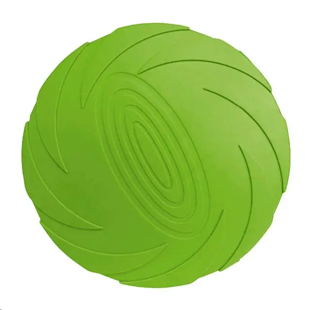 Juguete Perro Frisbee L 22 cm Gloria