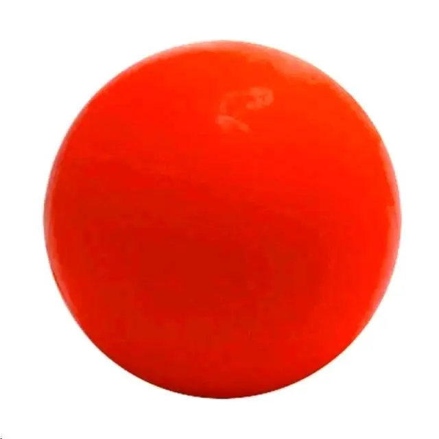 Juguete Perro Pelota Maciza 7 cm Gloria