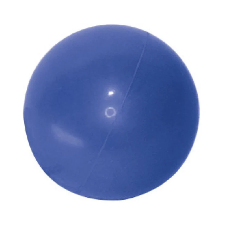 Juguete Perro Pelota Maciza 8 cm Gloria