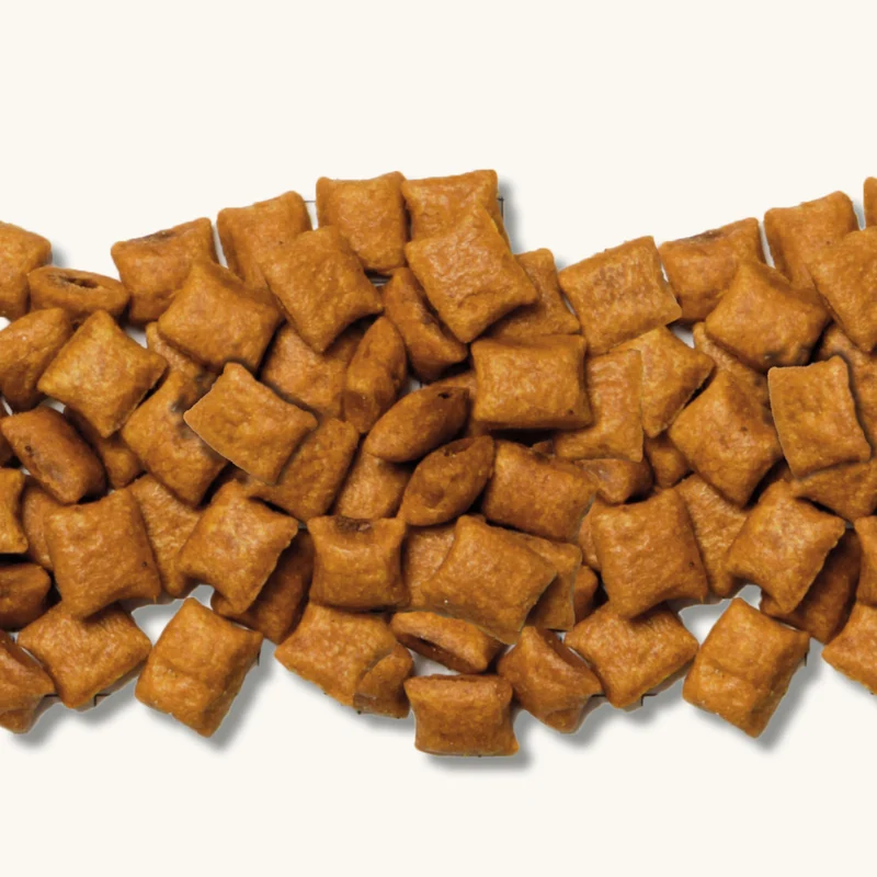Beaphar Bocaditos Malta "Malt-Bits" Gato 35 g
