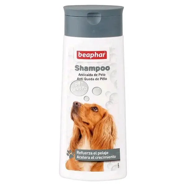 Beaphar Champú Para Perros