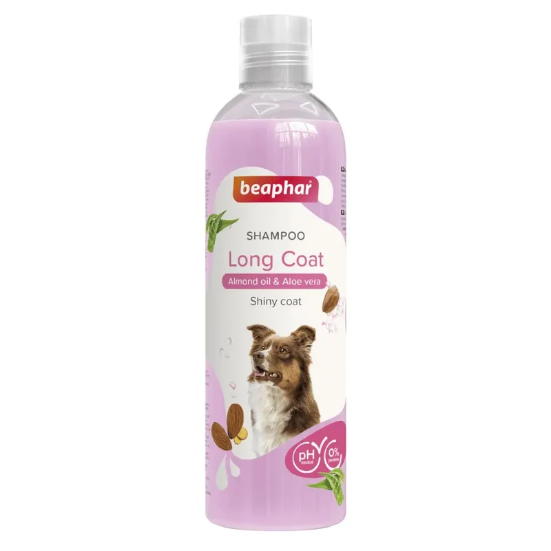 Beaphar Champú Para Perros