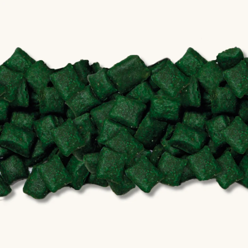 Beaphar Bocaditos Hierba Gatera "Catnip-Bits" Gato 35 G