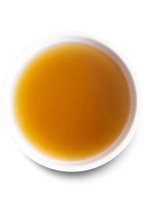 Open Farm Homestead Turkey Bone Broth Meal Topper for Dogs & Cats 12OZ