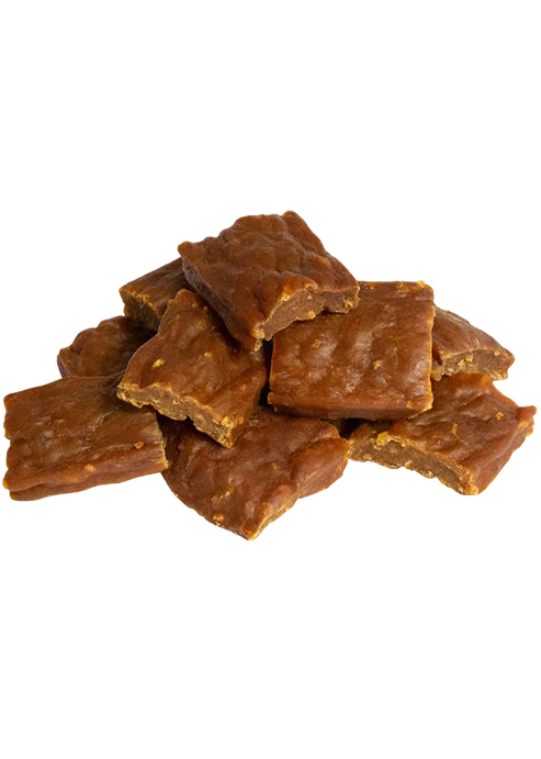 Open Farm Dehydrated Chicken Dog Treat 127G