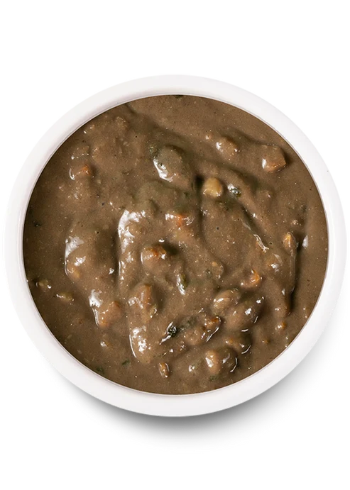 Open Farm Herring & Mackerel Rustic Stew Wet Dog Food 354G