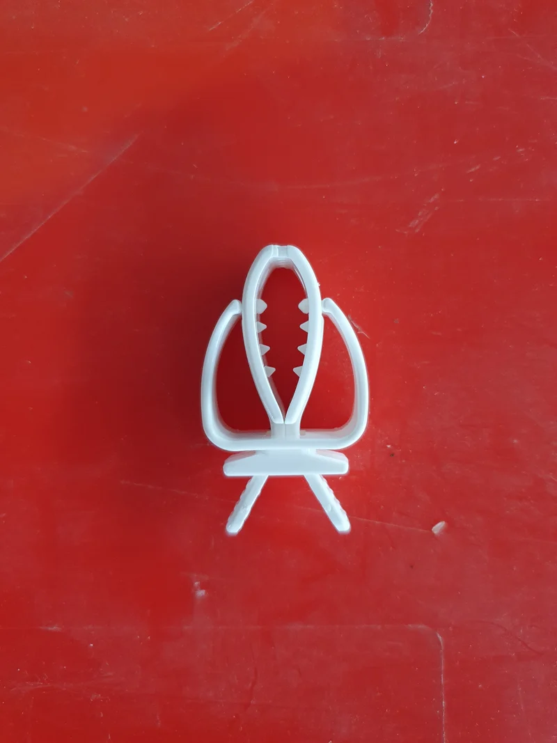 Alicates universales para clips - STA Soluzioni