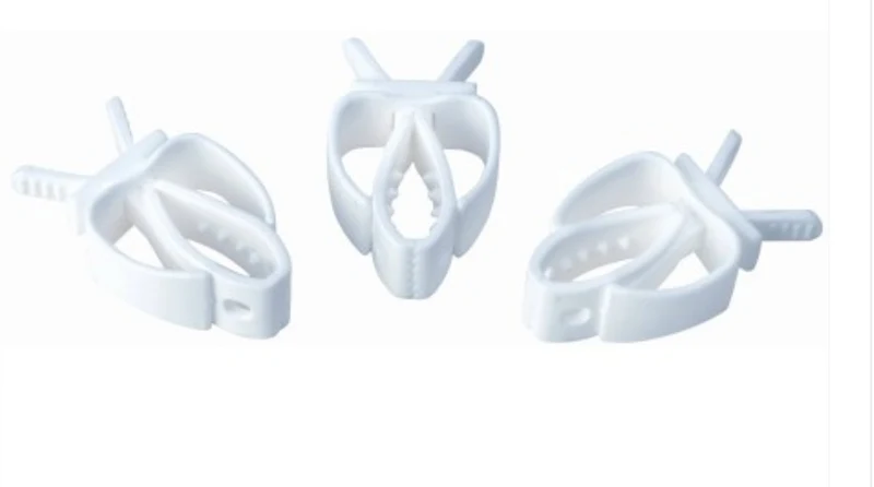 Alicates universales para clips - STA Soluzioni