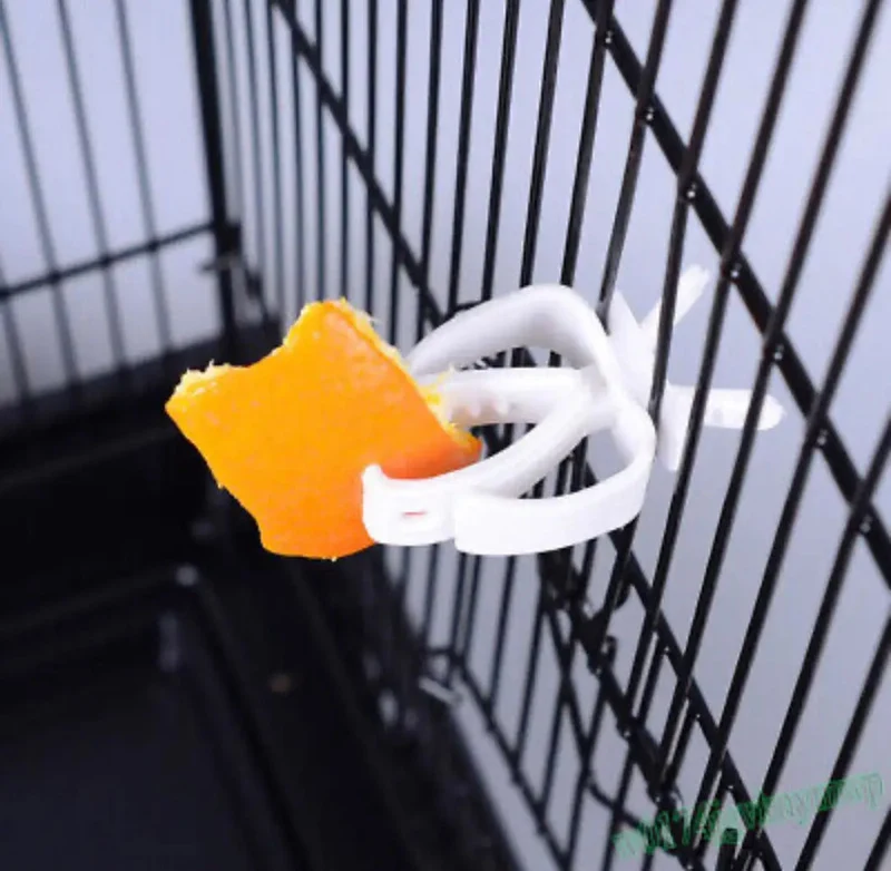 Alicates universales para clips - STA Soluzioni
