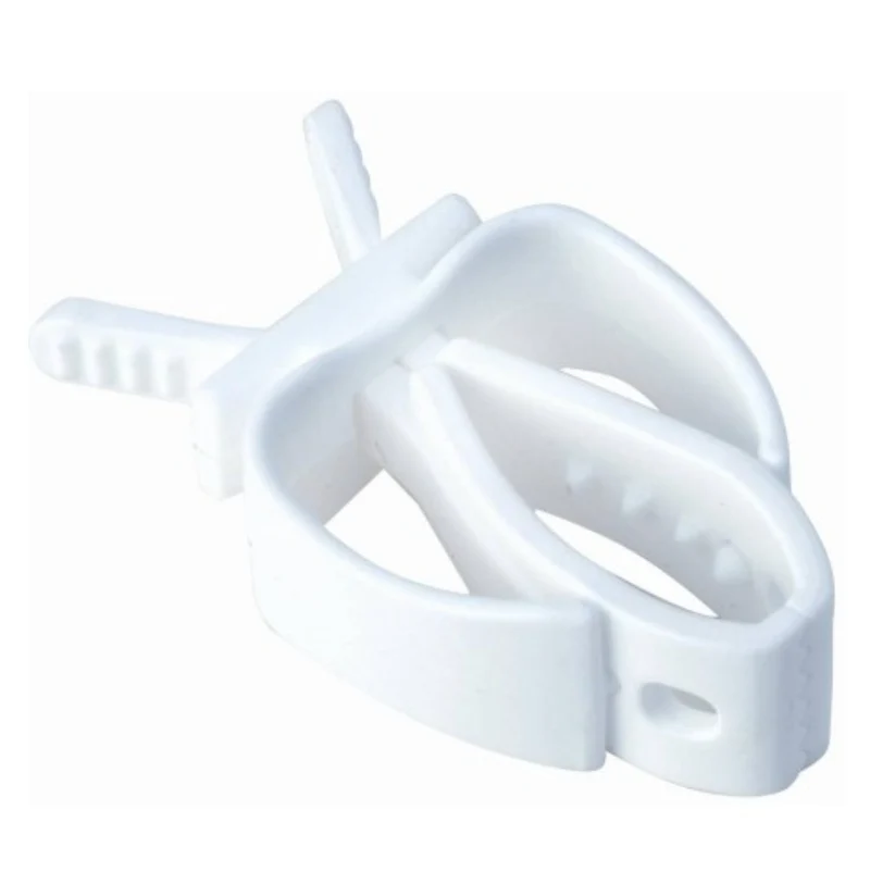Alicates universales para clips - STA Soluzioni