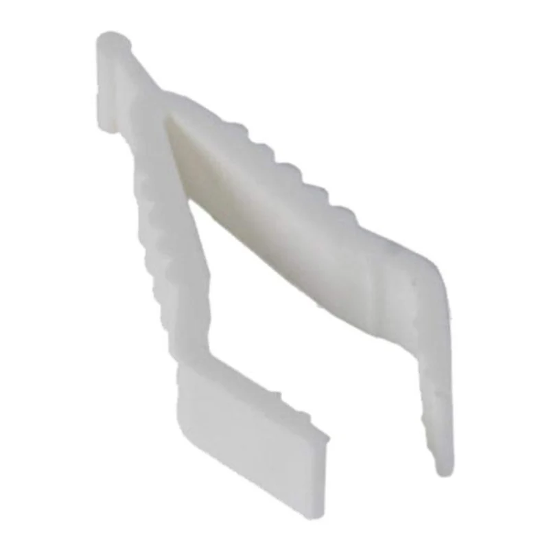 Soporte sepia modelo Squeeze