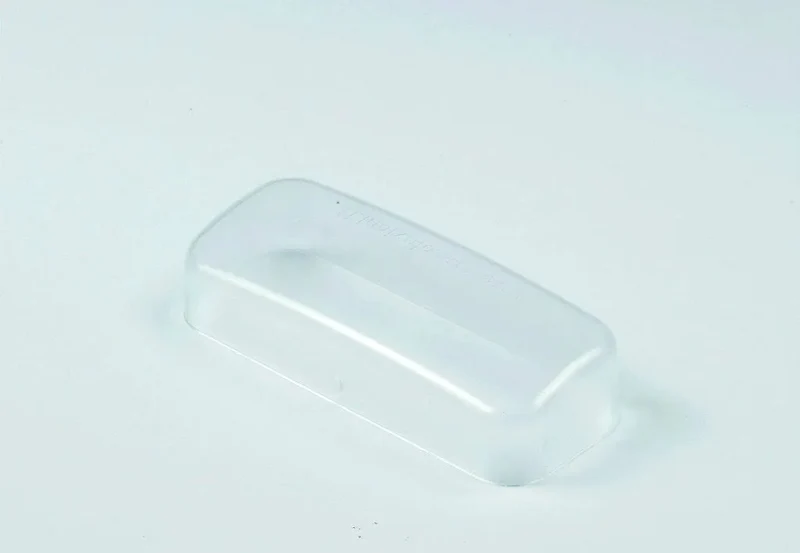 Nido del Emperador Deluxe Blanco Ø80mm / Galileo (N002 BG)