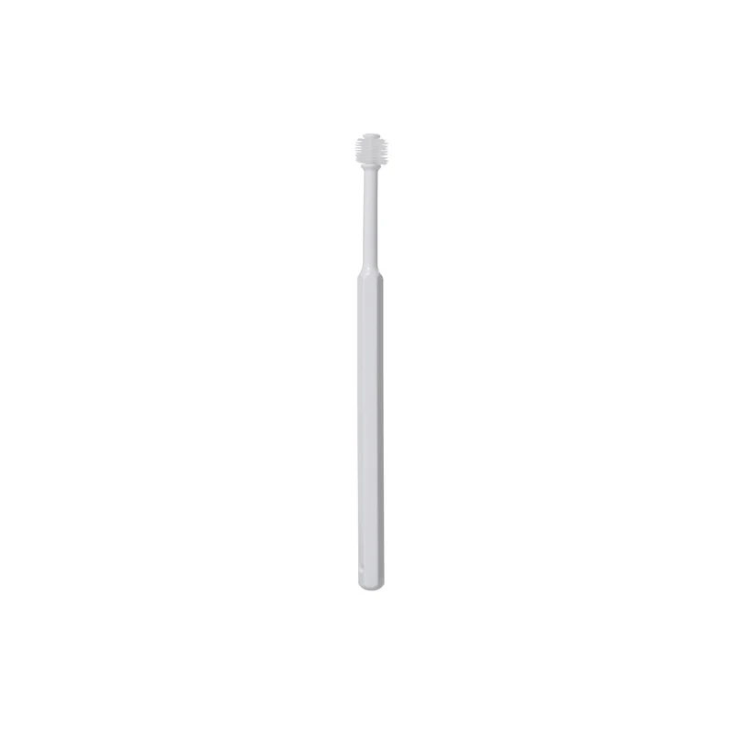 Dental 360° Toothbrush