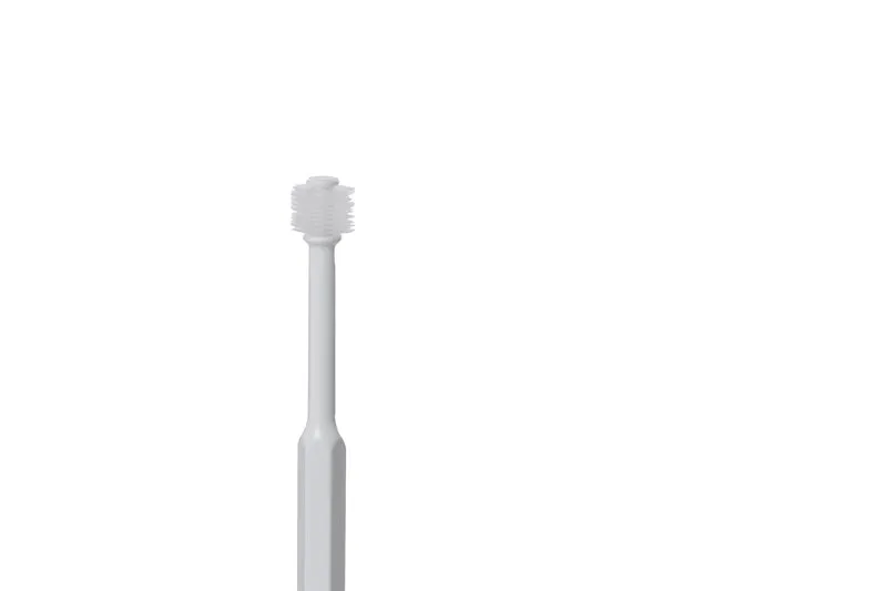 Dental 360° Toothbrush