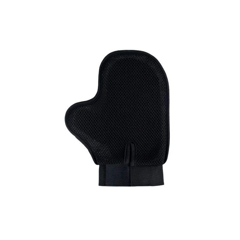 HAIRDO Grooming glove comb