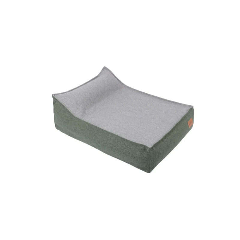 CLOUD Inflatable cushion Forest Fog