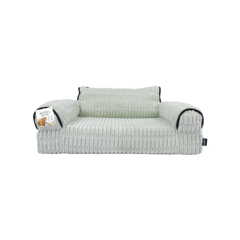 WARM HUG Pet sofa Mint dreams