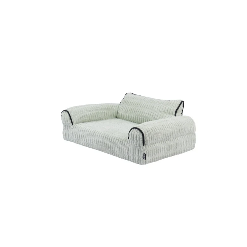 WARM HUG Pet sofa Mint dreams