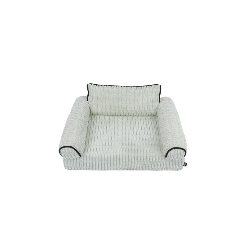 WARM HUG Pet sofa Mint dreams