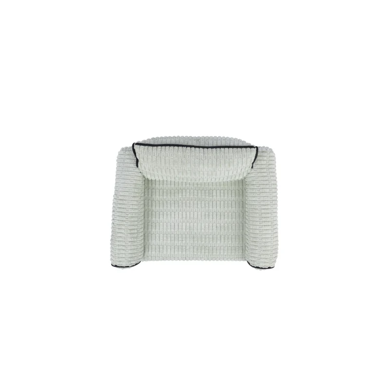 WARM HUG Pet sofa Mint dreams