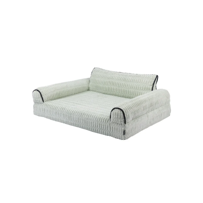 WARM HUG Pet sofa Mint dreams