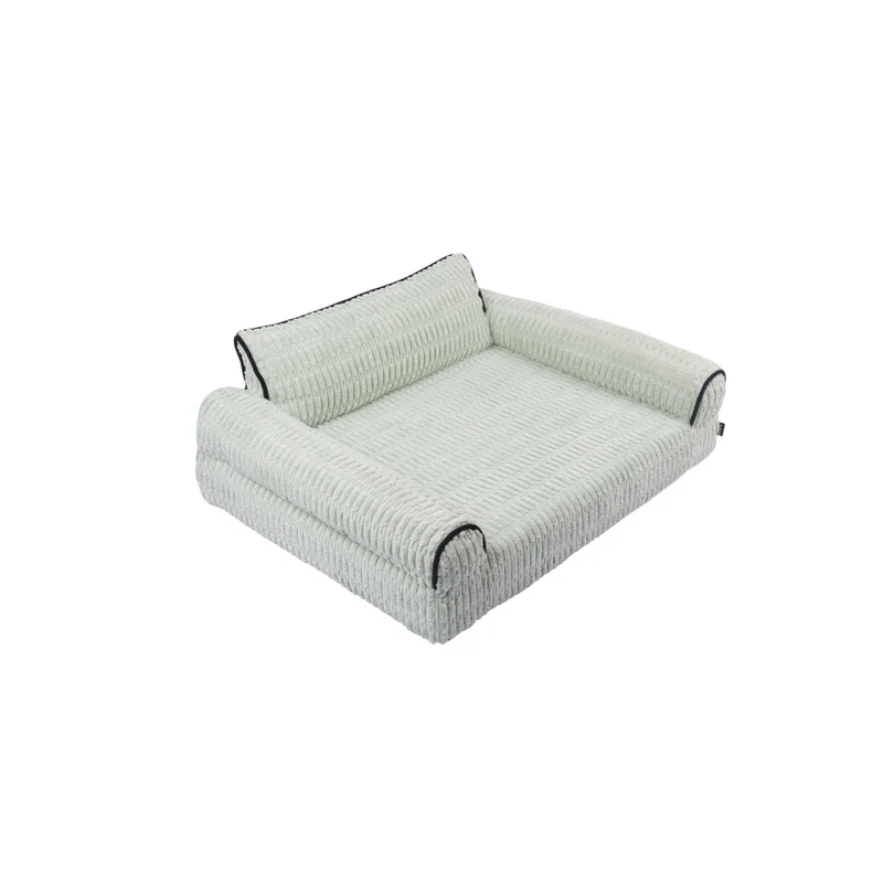 WARM HUG Pet sofa Mint dreams