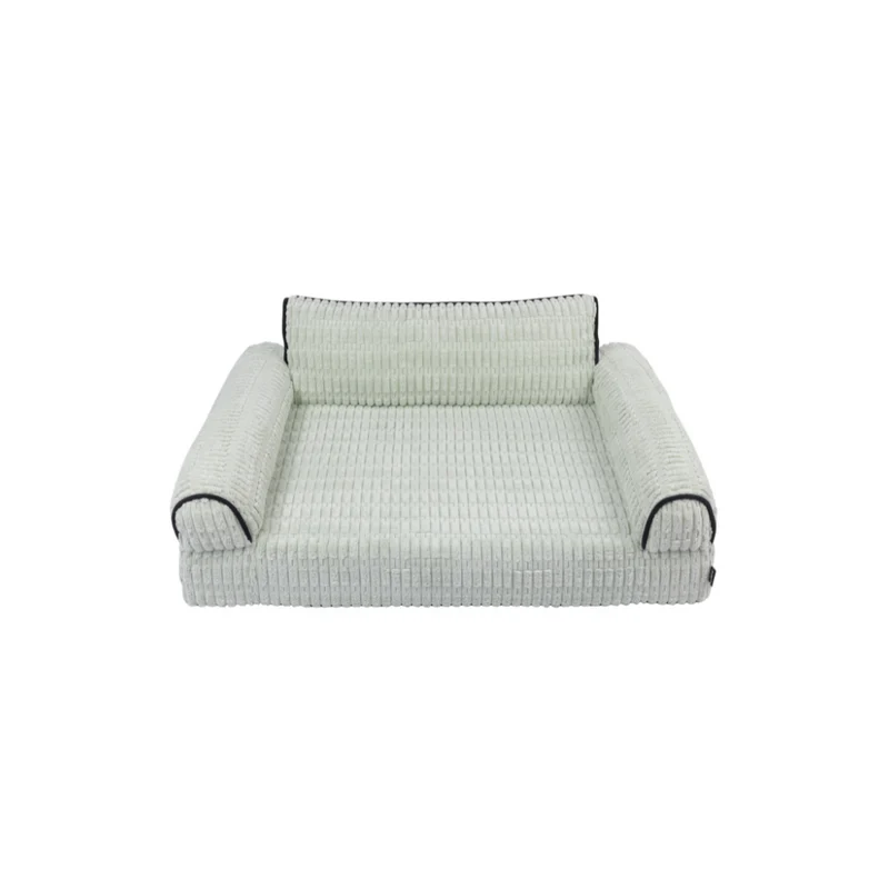 WARM HUG Pet sofa Mint dreams