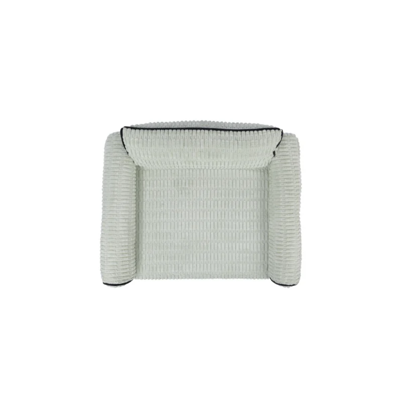 WARM HUG Pet sofa Mint dreams