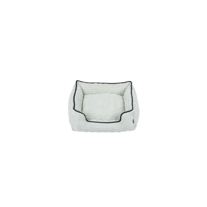 WARM HUG Pet cushion Mint dreams